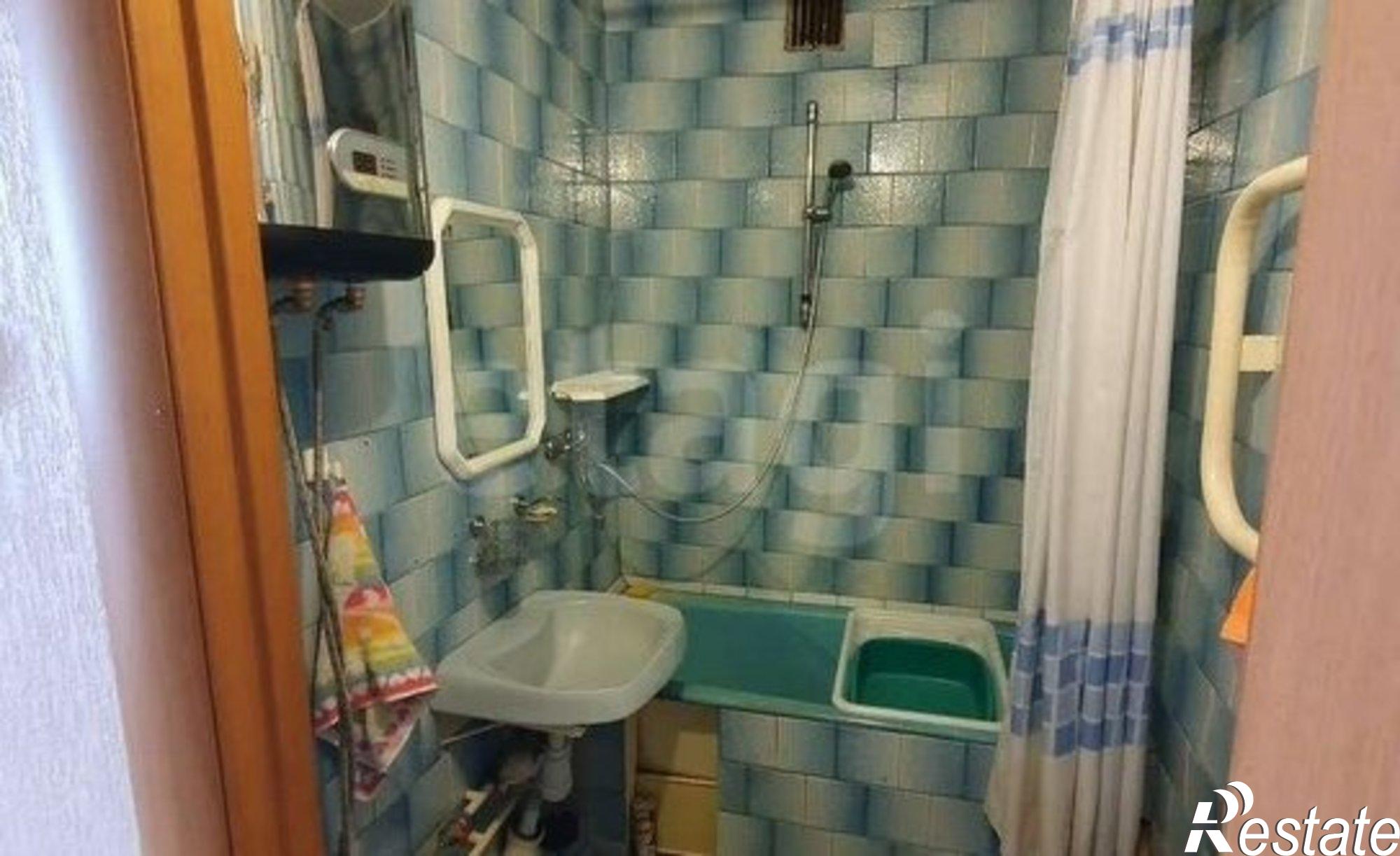 Купить квартиру за 7 861 700 рублей на ул Антонова, 19