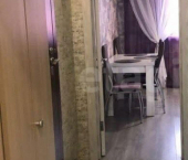 1-комн, 35кв м, этаж 5/5 115-й микрорайон, 2