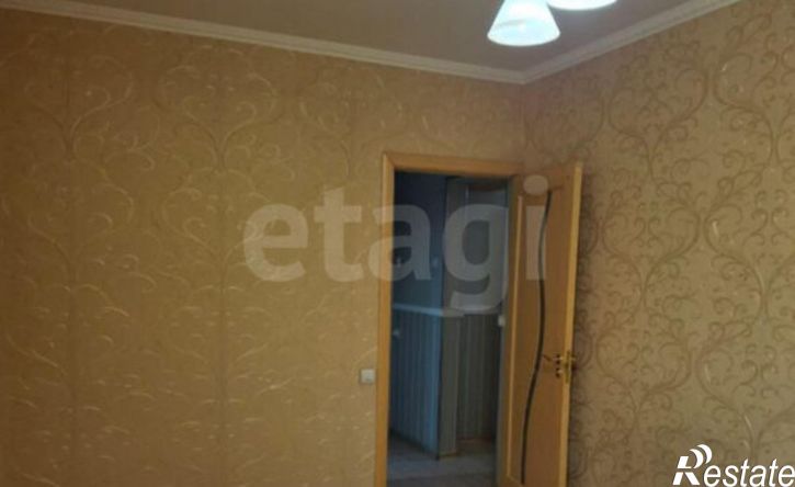 3-комн квартира улица Павлова, 76,  д. 76