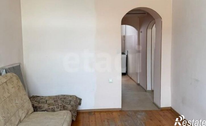 2-комн квартира улица Павлова, 21,  д. 21