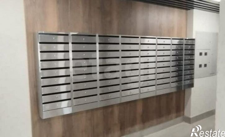 2-комн квартира в новом доме улица Ринчино, 39 к2,  д. 39 к2