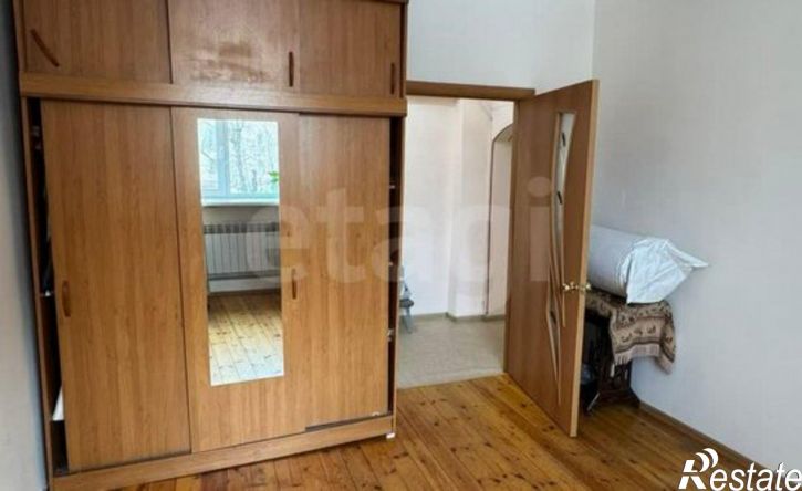 2-комн квартира улица Павлова, 21,  д. 21