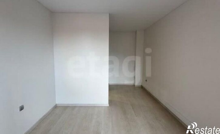 1-комн квартира улица Модогоева, 2,  д. 2