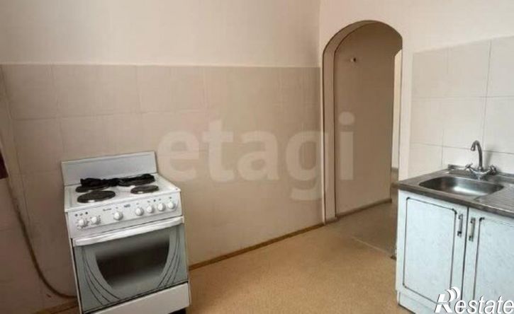 2-комн квартира улица Павлова, 21,  д. 21