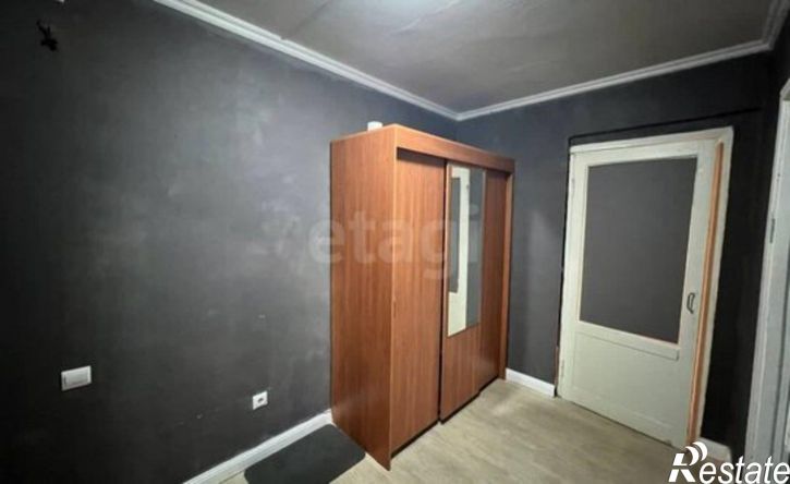 2-комн квартира ул Борсоева, 13,  д. 13