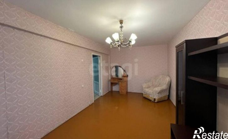 2-комн квартира ул Борсоева, 13,  д. 13