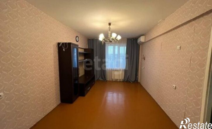 2-комн квартира ул Борсоева, 13,  д. 13