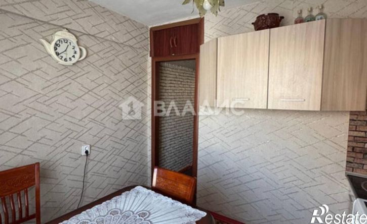 2-комн квартира ул Антонова, 18,  д. 18