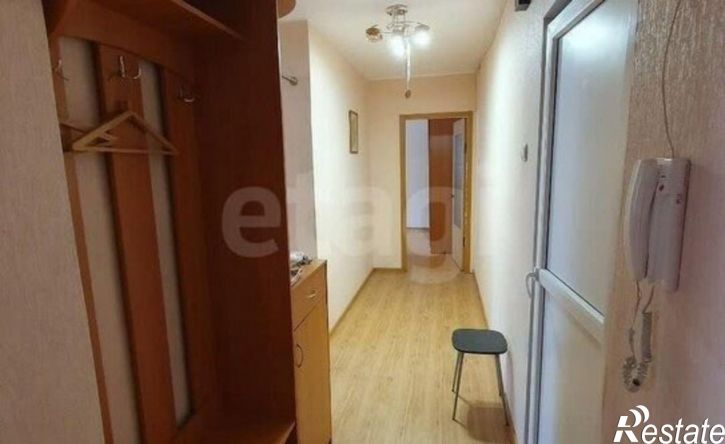 2-комн квартира ул Антонова, 19,  д. 19