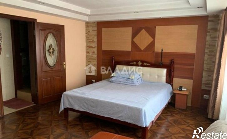 3-комн квартира ул Калашникова, 11,  д. 11