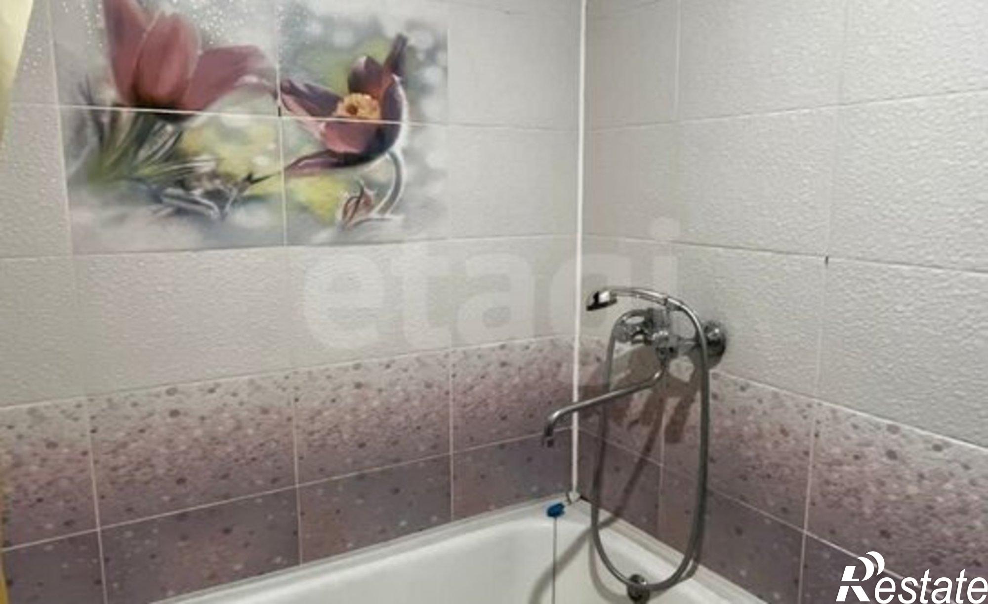 Купить квартиру за 5 000 000 рублей на ул Хоца Намсараева, 4