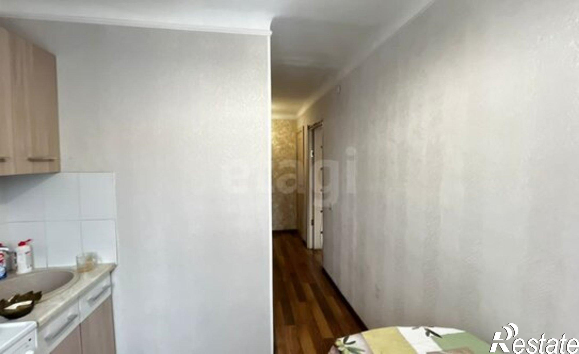 Купить квартиру за 5 000 000 рублей на ул Хоца Намсараева, 4