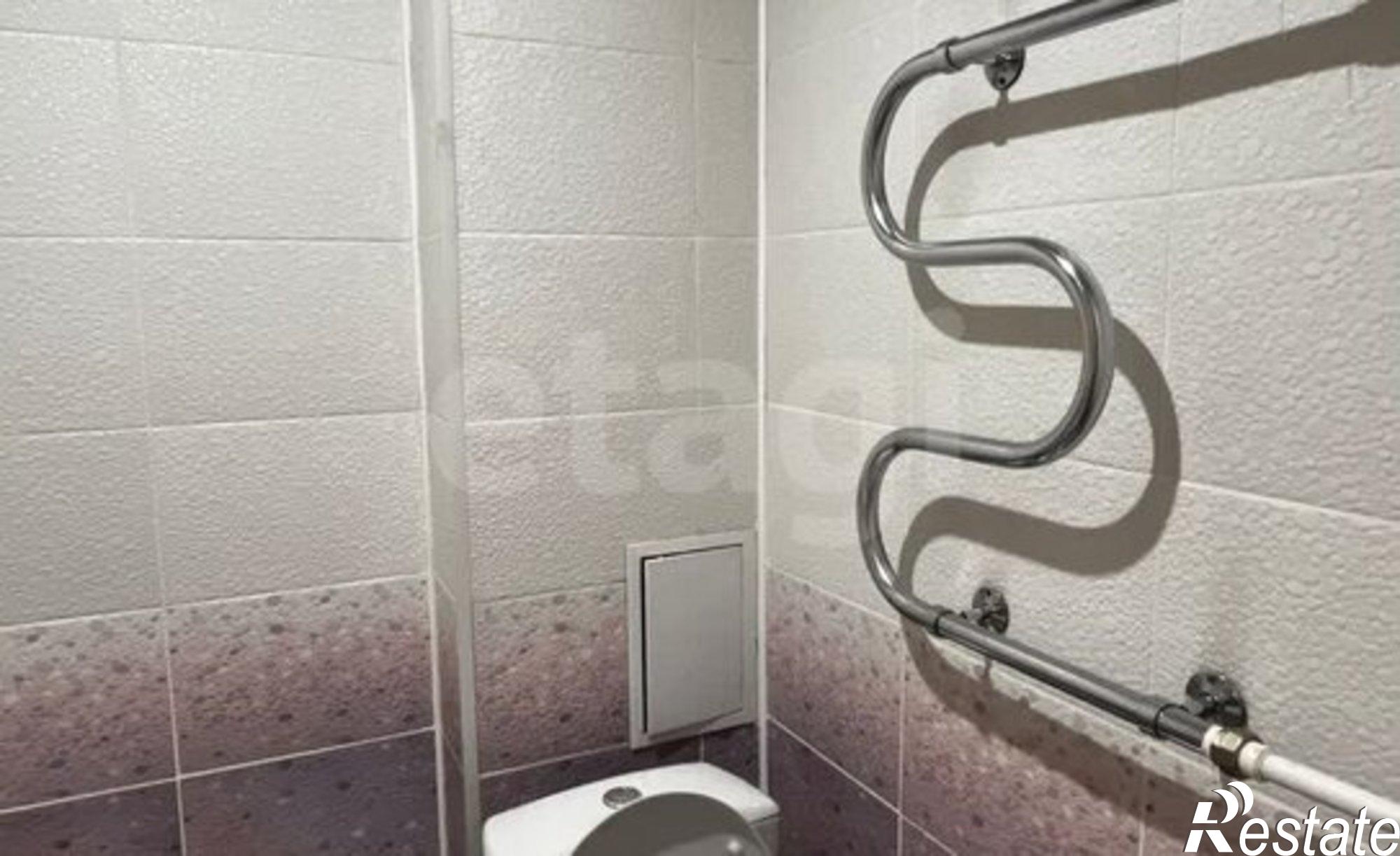 Купить квартиру за 5 000 000 рублей на ул Хоца Намсараева, 4