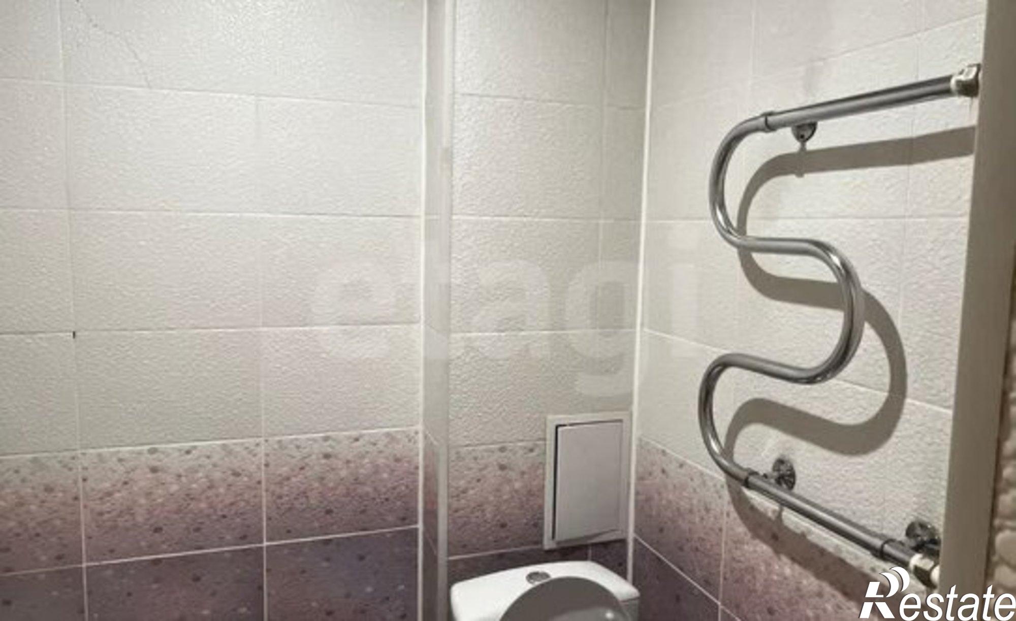 Купить квартиру за 5 000 000 рублей на ул Хоца Намсараева, 4