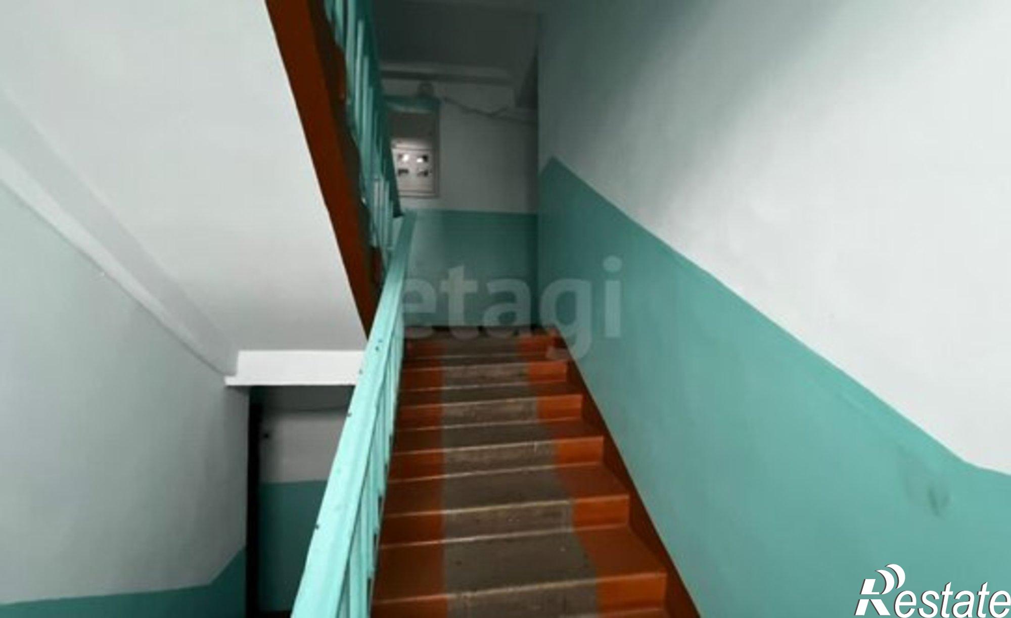 Купить квартиру за 5 000 000 рублей на ул Хоца Намсараева, 4