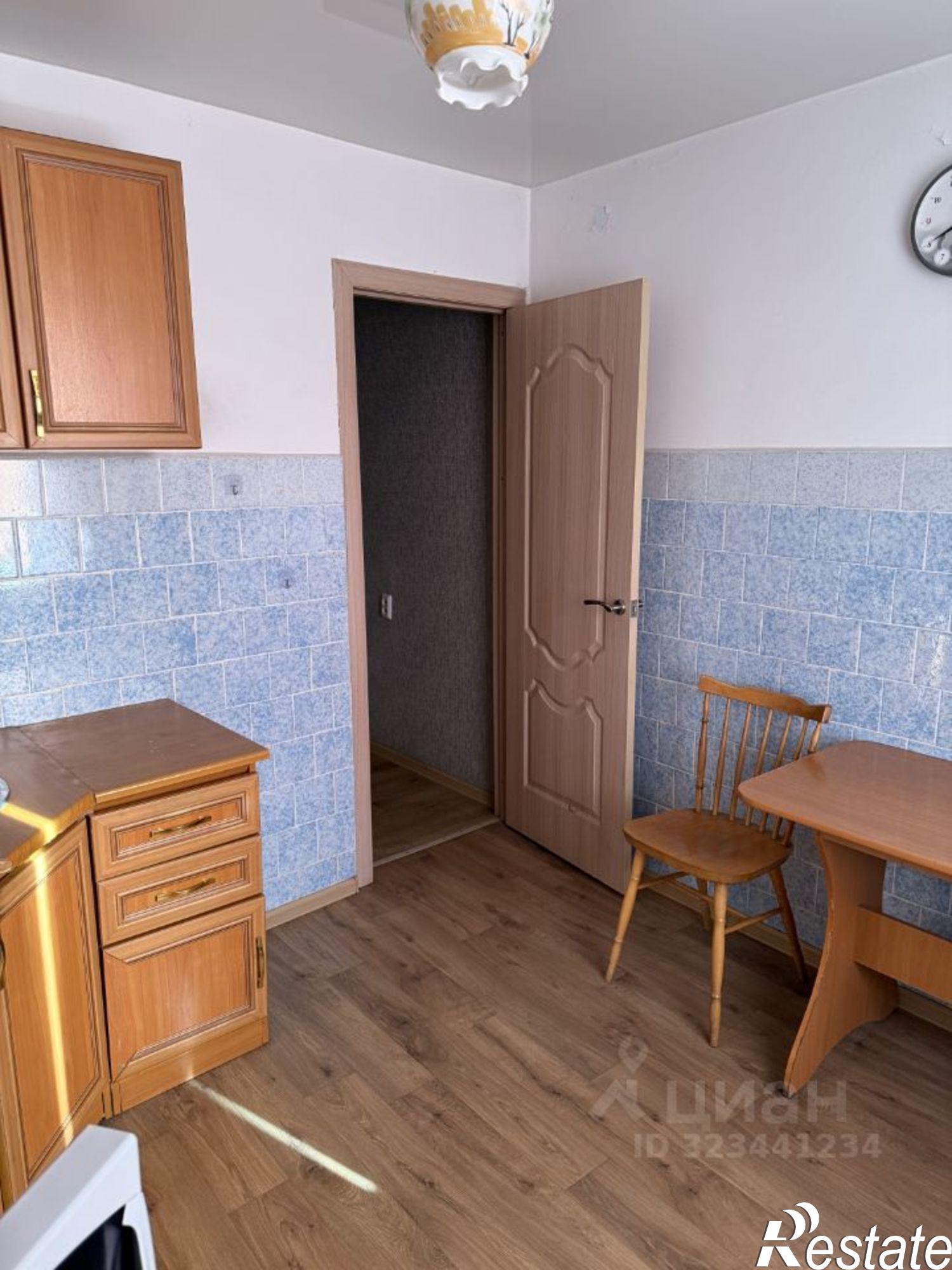 Купить квартиру за 7 150 000 рублей на улица Гагарина, 73Б