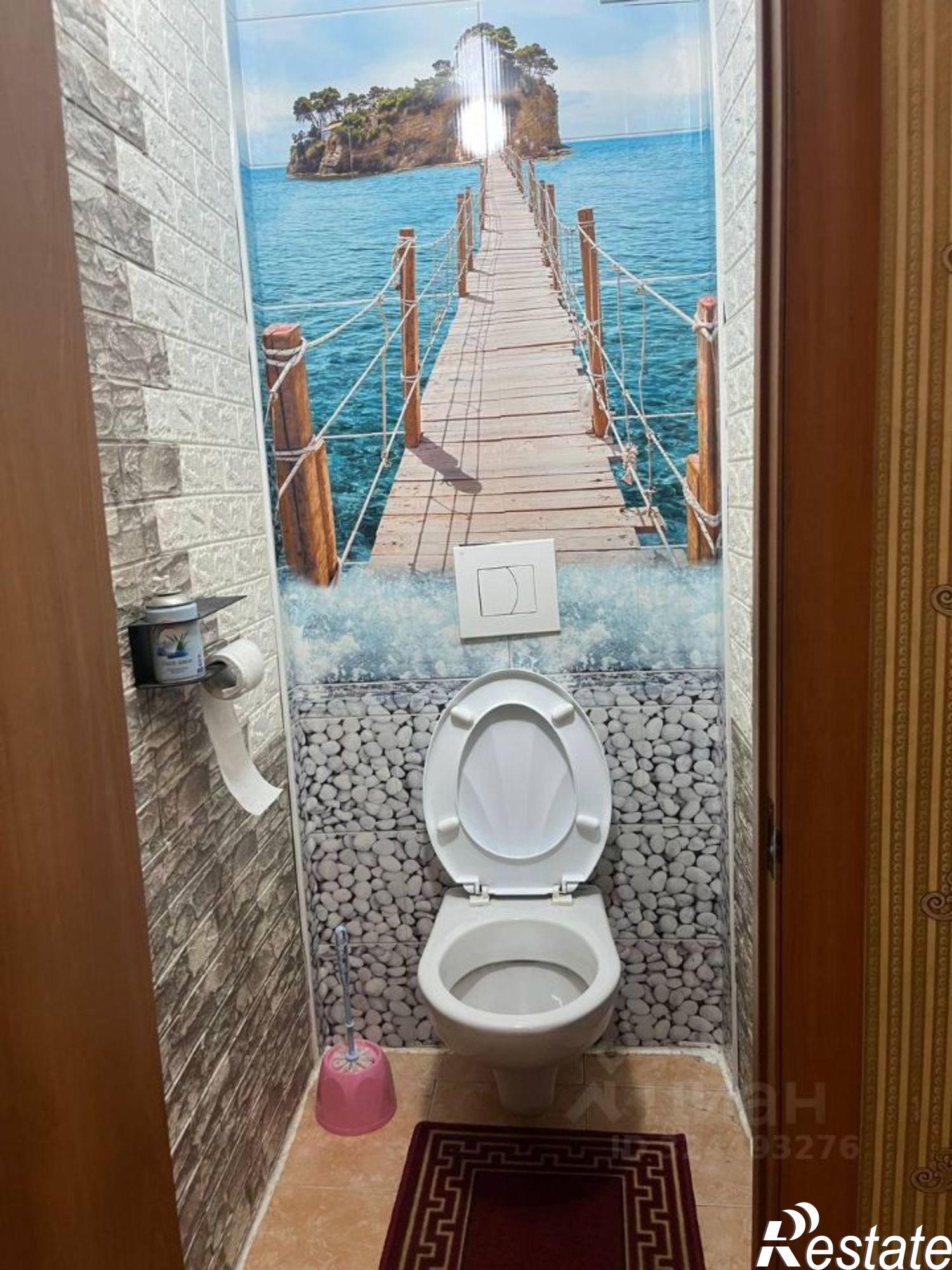 Купить квартиру за 7 900 000 рублей на проспект Строителей, 66