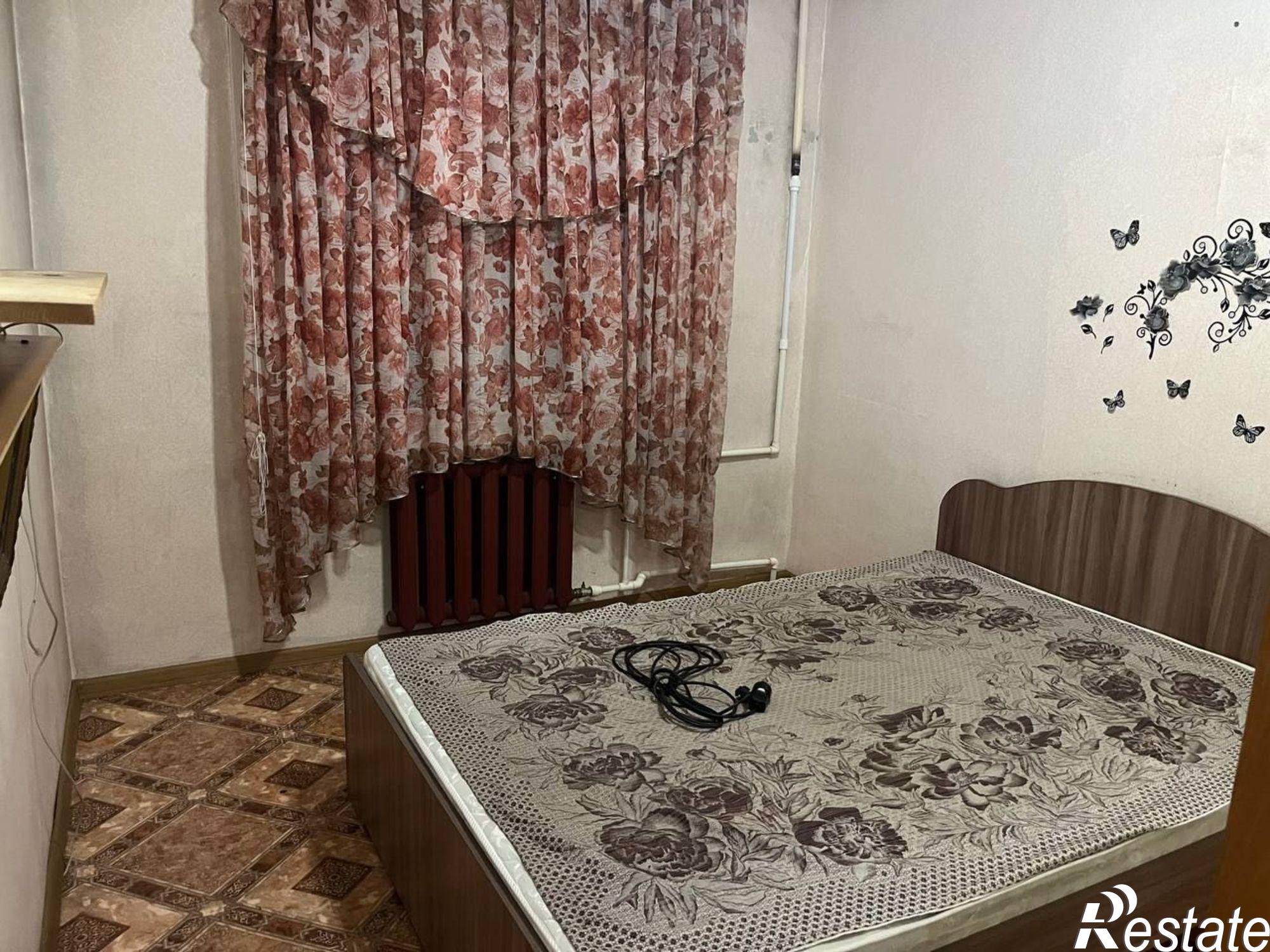 Купить квартиру за 7 900 000 рублей на проспект Строителей, 66