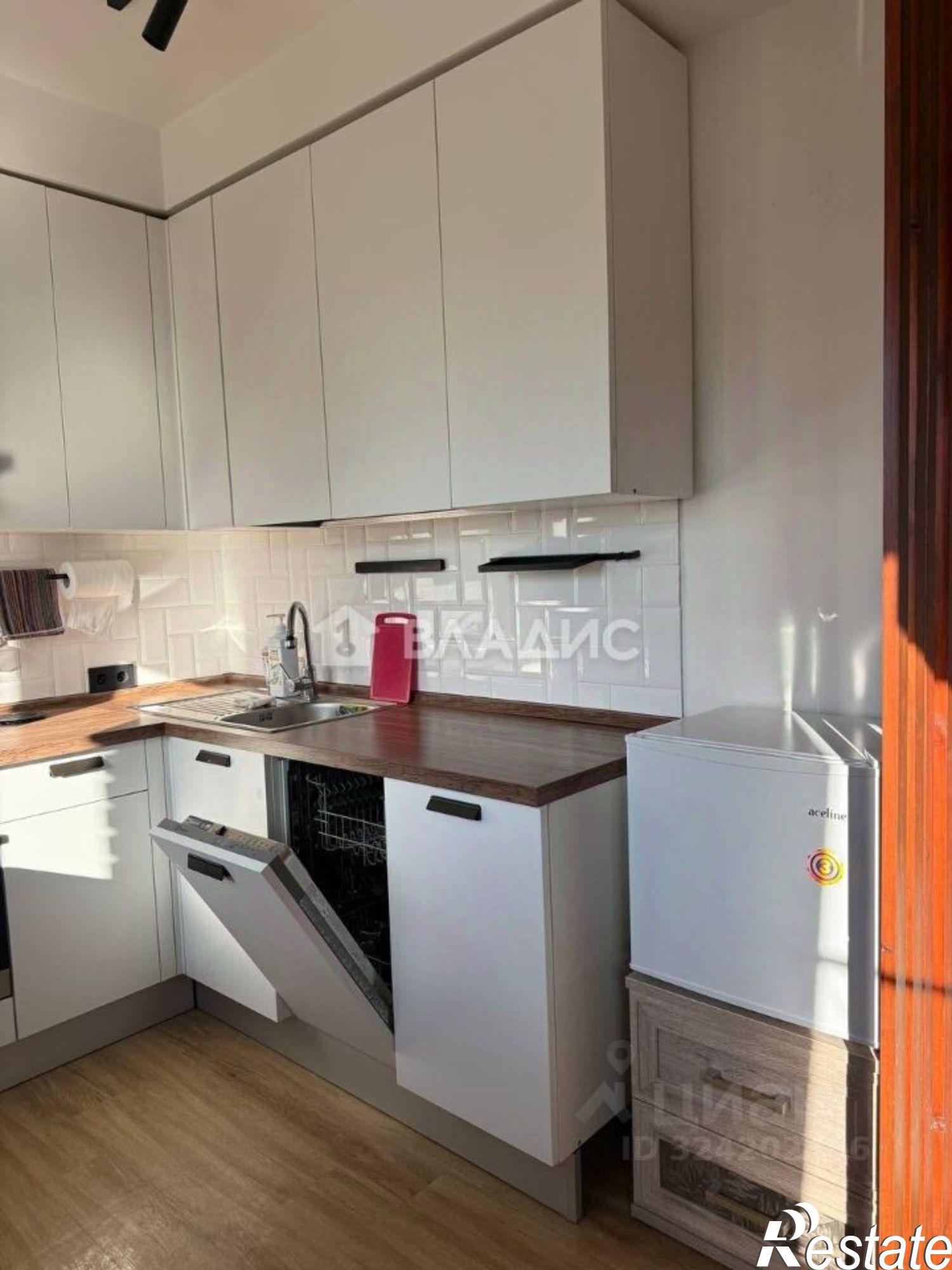 Купить квартиру за 6 350 000 рублей на микрорайон 140Б, 1