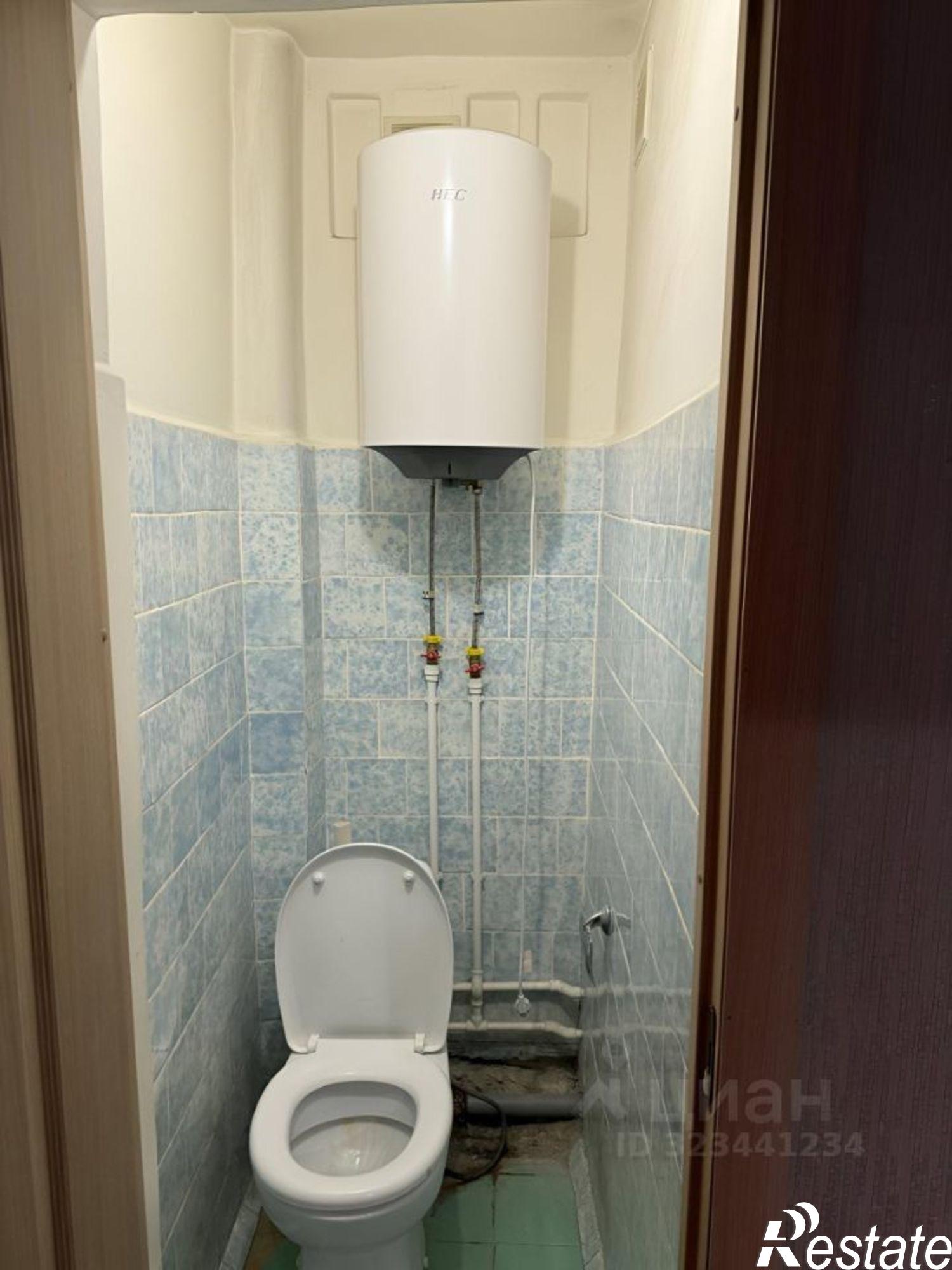 Купить квартиру за 7 150 000 рублей на улица Гагарина, 73Б