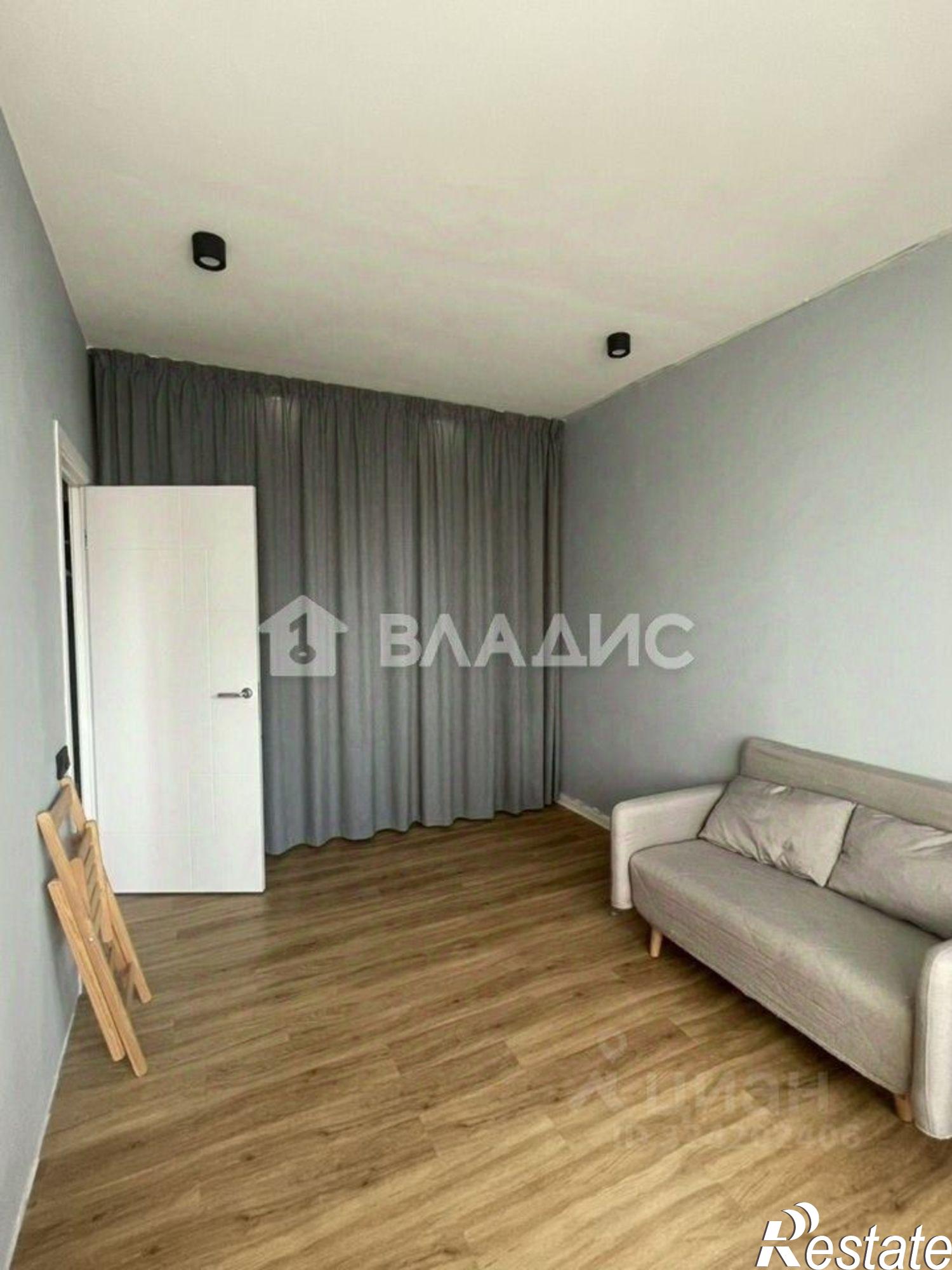 Купить квартиру за 6 350 000 рублей на микрорайон 140Б, 1