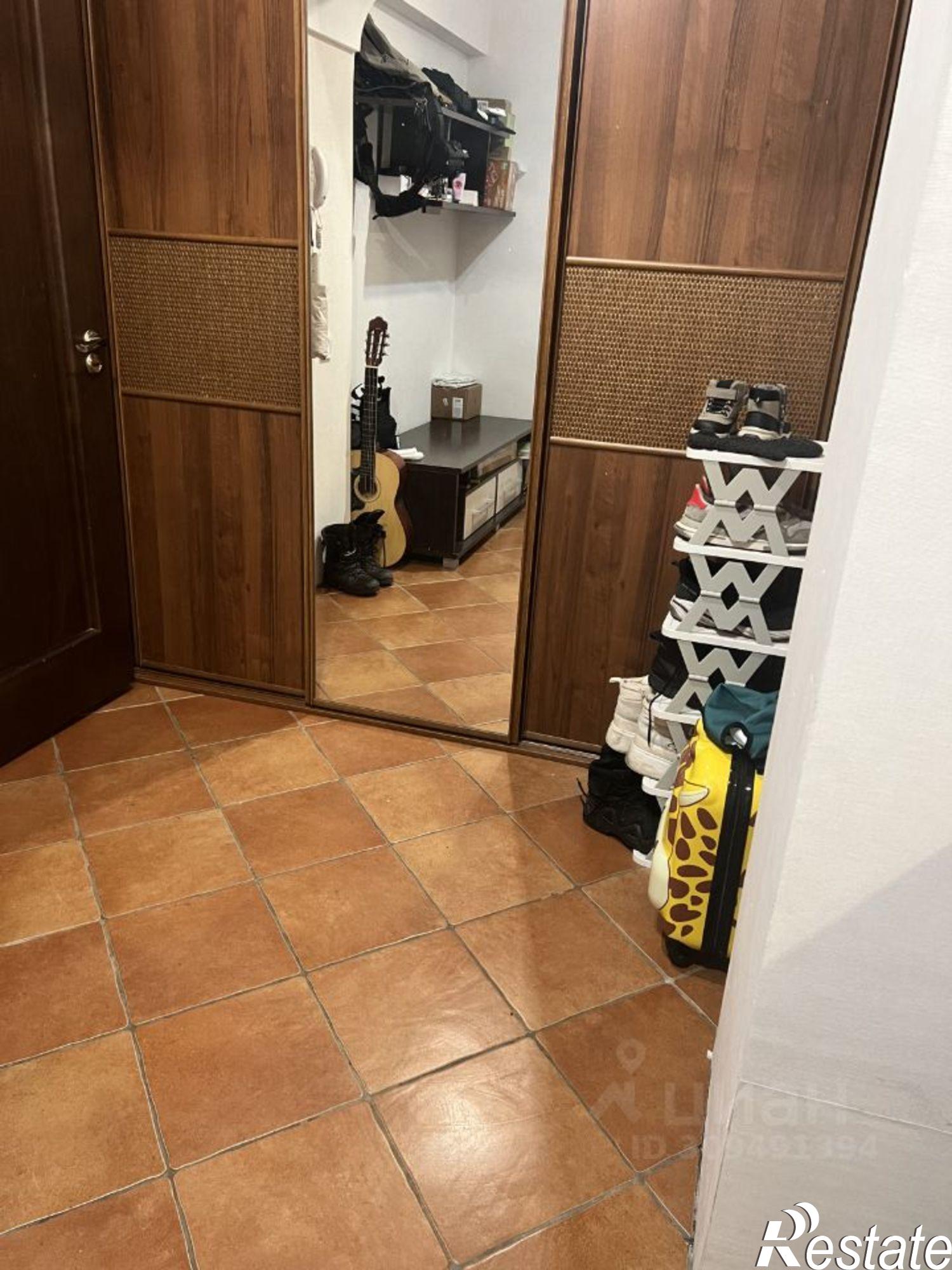 Купить квартиру за 7 500 000 рублей на ул Добролюбова, 35Б