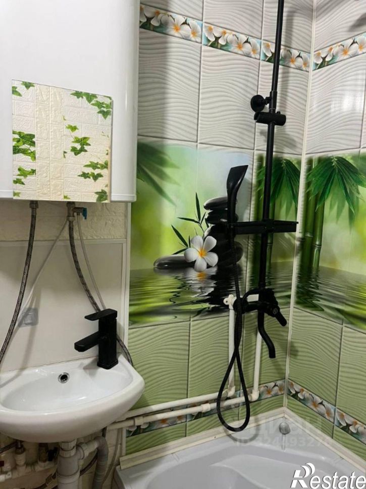 2-комн квартира проспект Строителей, 66,  д. 66