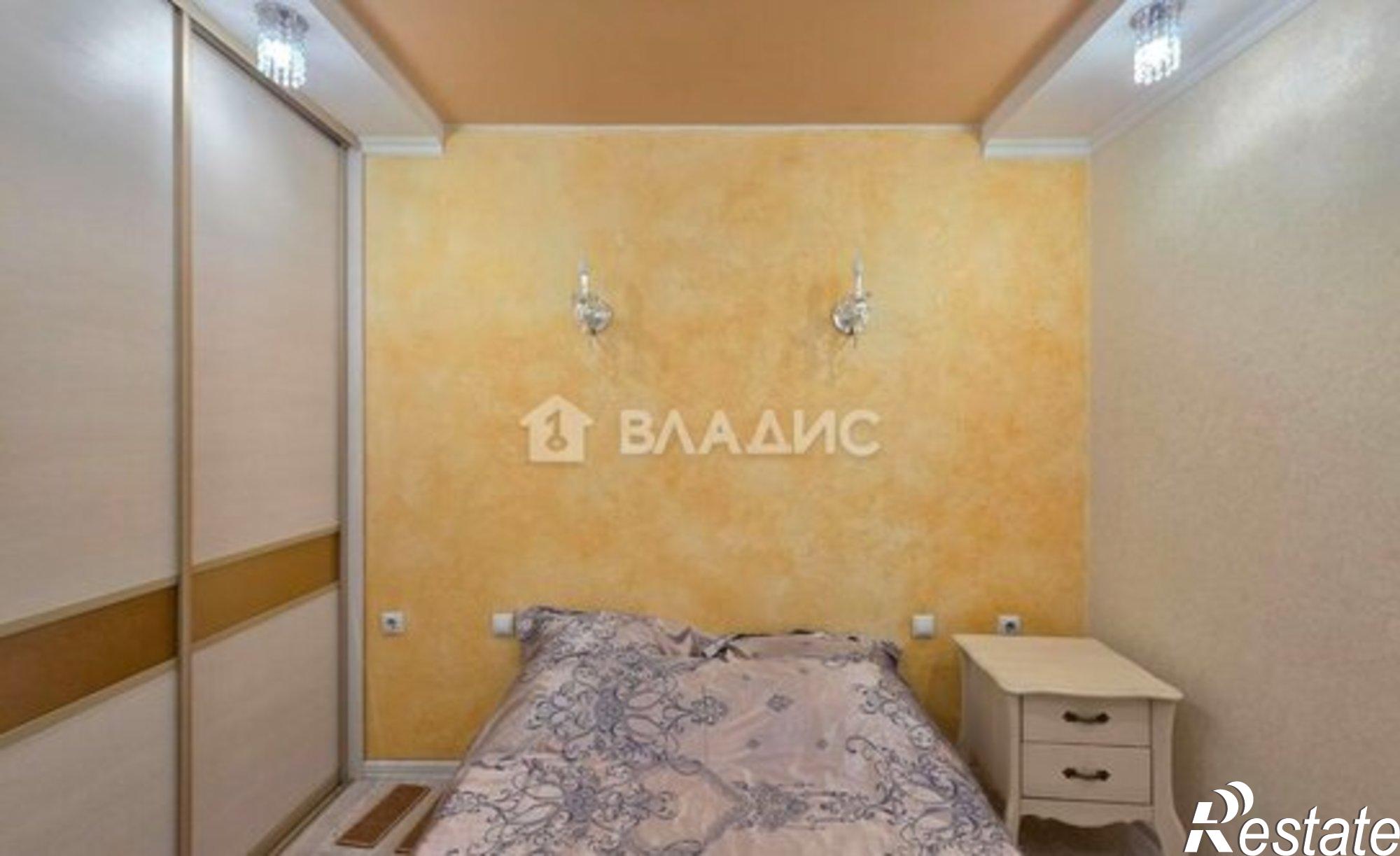 Купить квартиру за 15 000 000 рублей на ул Гвардейская, 16