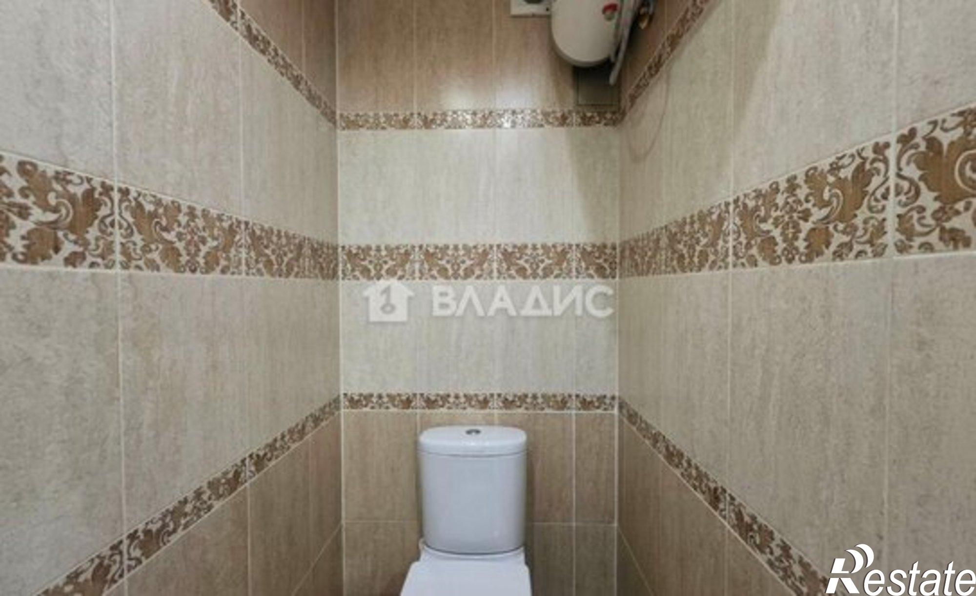 Купить квартиру за 15 000 000 рублей на ул Гвардейская, 16