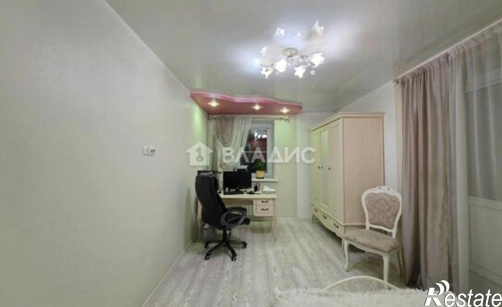 2-комн квартира ул Гвардейская, 16,  д. 16