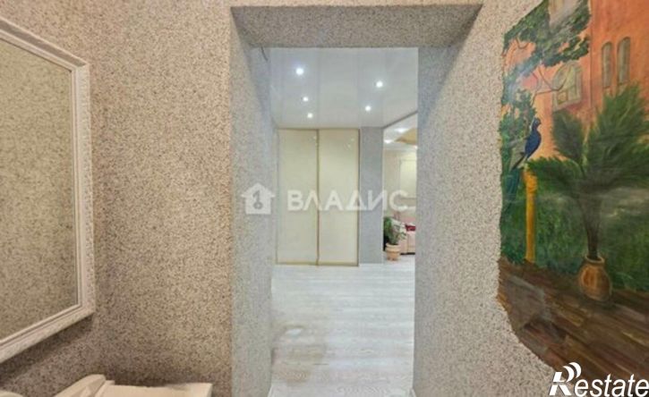 2-комн квартира ул Гвардейская, 16,  д. 16