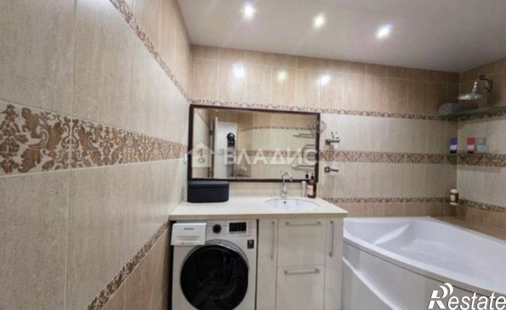 2-комн квартира ул Гвардейская, 16,  д. 16