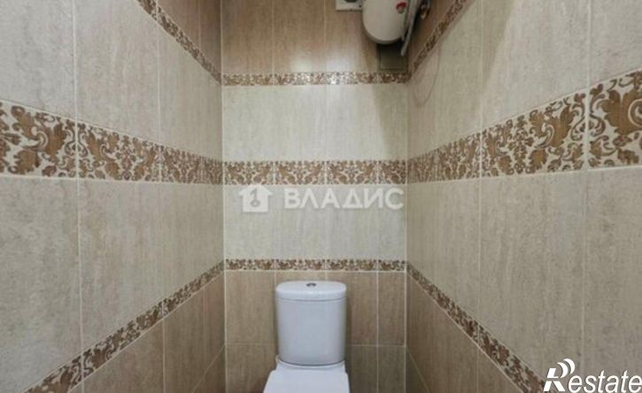 2-комн квартира ул Гвардейская, 16,  д. 16