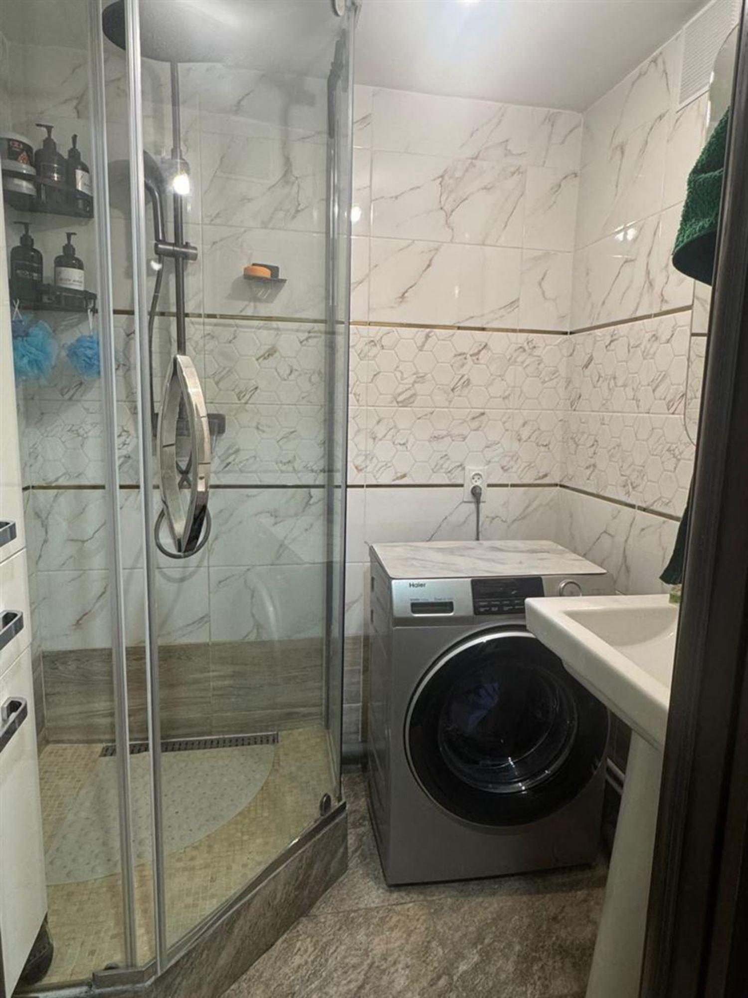 Купить квартиру за 11 500 000 рублей на ул Боевая, д. 5