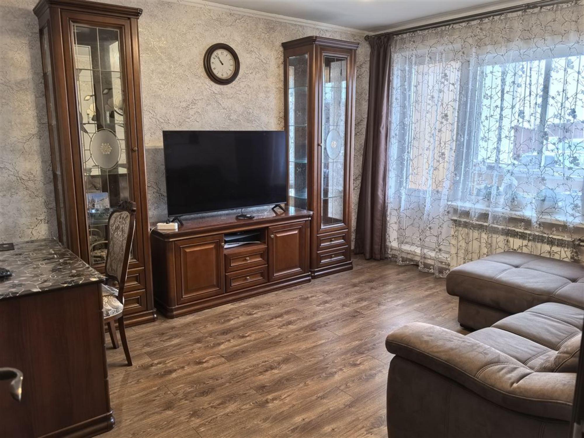 Купить квартиру за 11 500 000 рублей на ул Боевая, д. 5