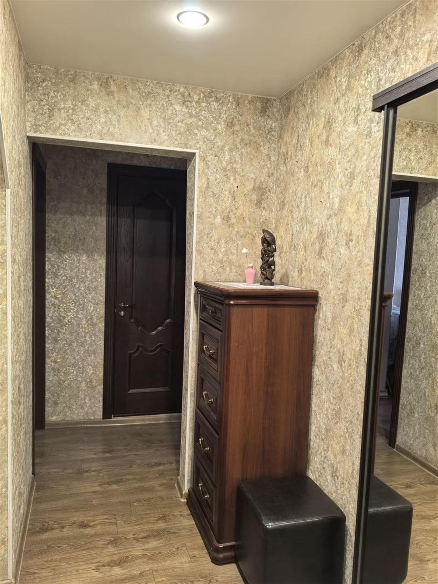 Купить квартиру за 11 500 000 рублей на ул Боевая, д. 5