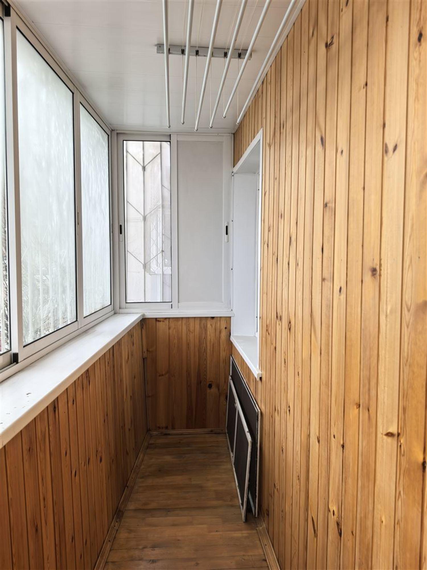 Купить квартиру за 11 500 000 рублей на ул Боевая, д. 5