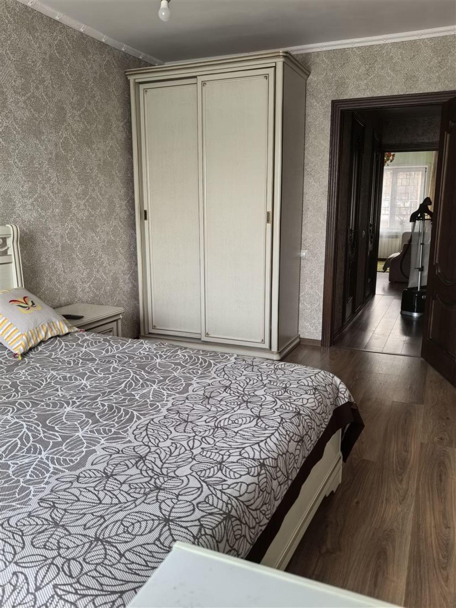 Купить квартиру за 11 500 000 рублей на ул Боевая, д. 5