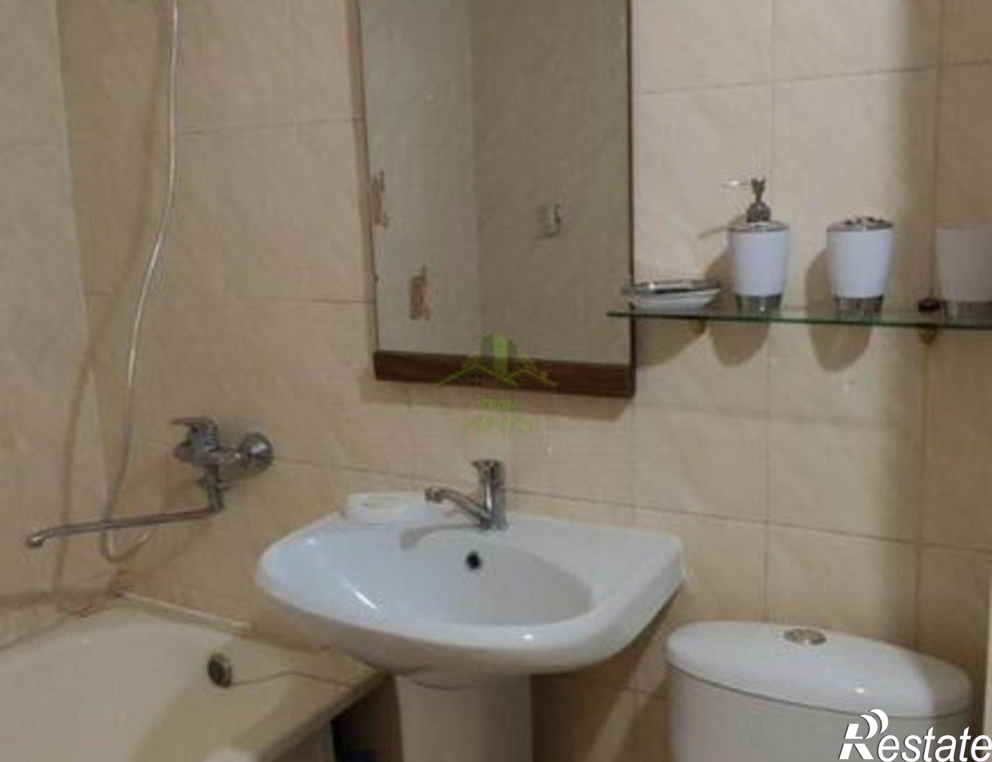 Купить квартиру за 5 100 000 рублей на улица Туполева, 24