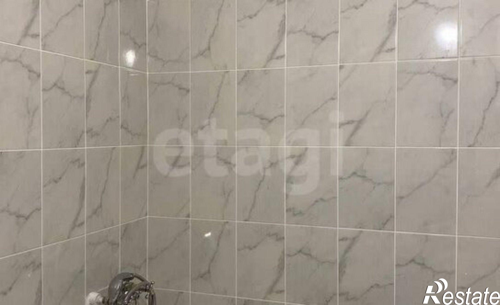 Купить квартиру за 4 350 000 рублей на Октябрьская улица, 36