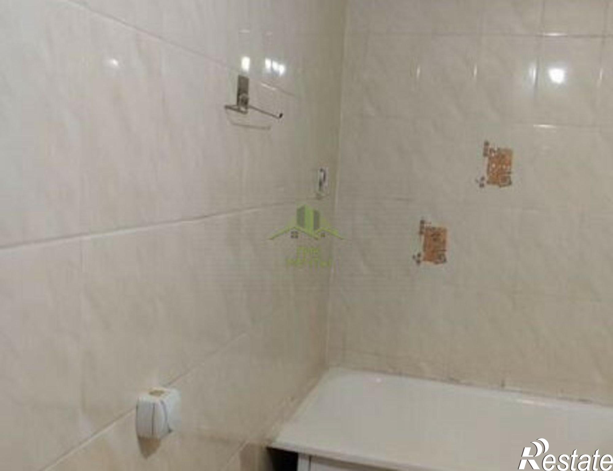 Купить квартиру за 5 100 000 рублей на улица Туполева, 24