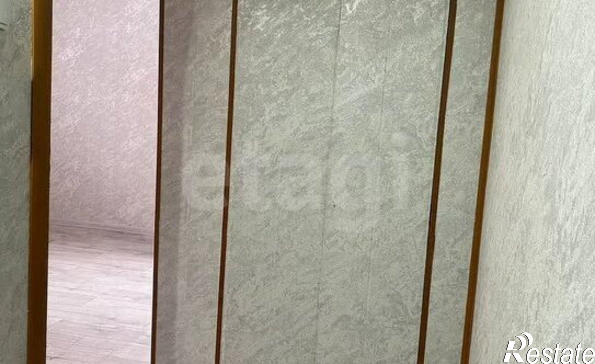 Купить квартиру за 4 350 000 рублей на Октябрьская улица, 36