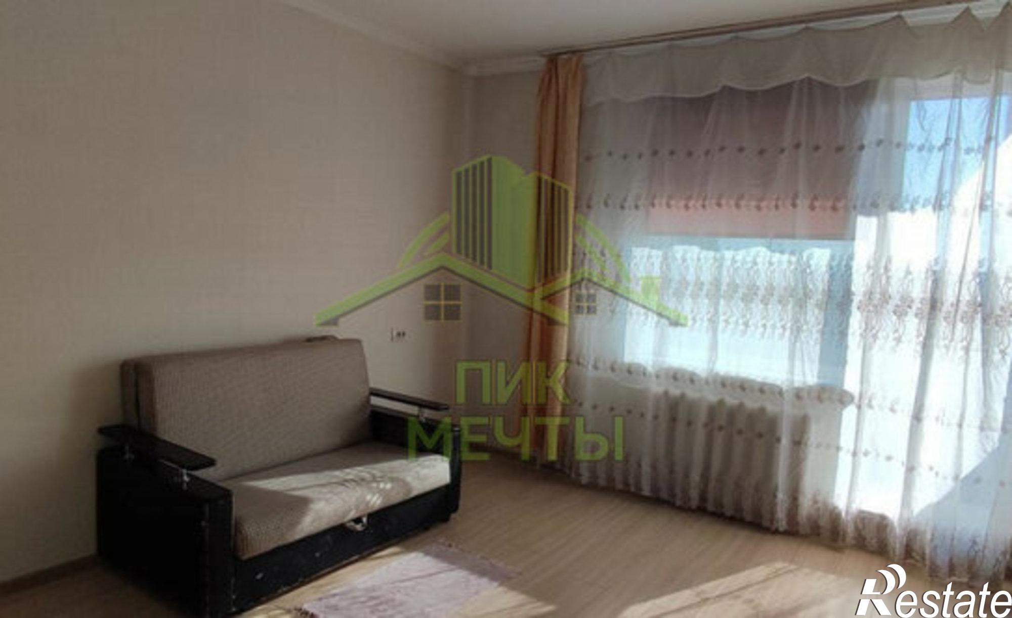 Купить квартиру за 5 100 000 рублей на улица Туполева, 24