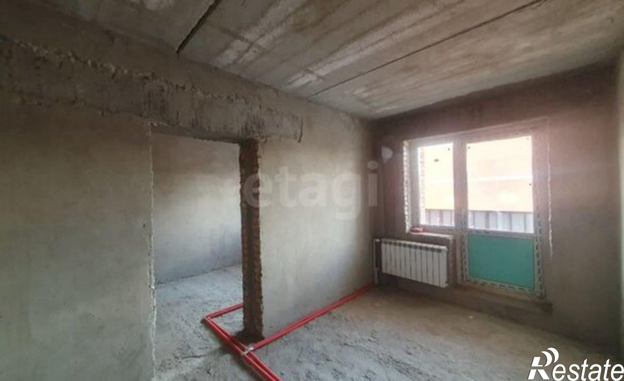 Купить квартиру за 3 650 000 рублей на улица Дашиева, 7