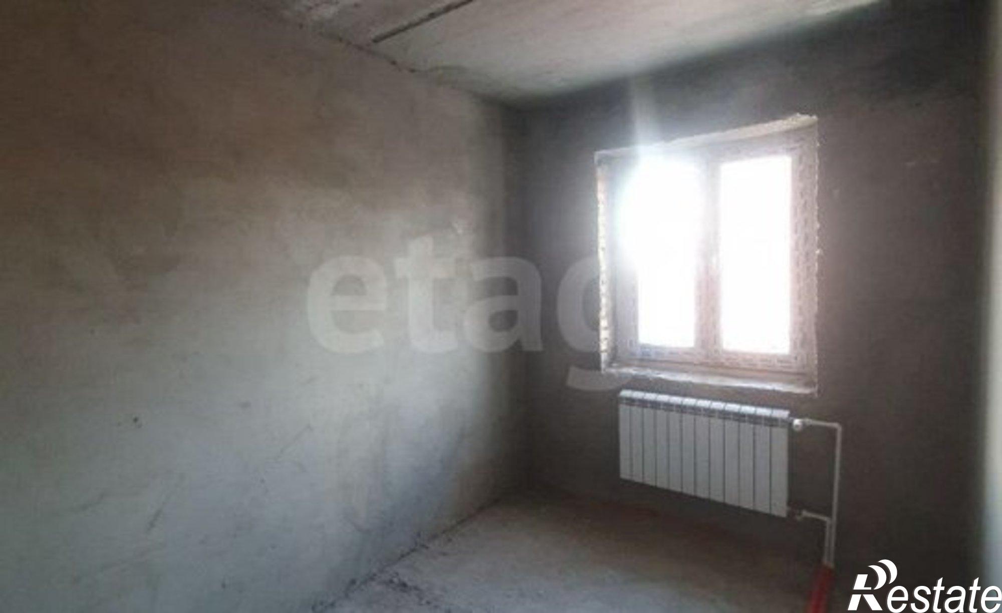 Купить квартиру за 3 650 000 рублей на улица Дашиева, 7