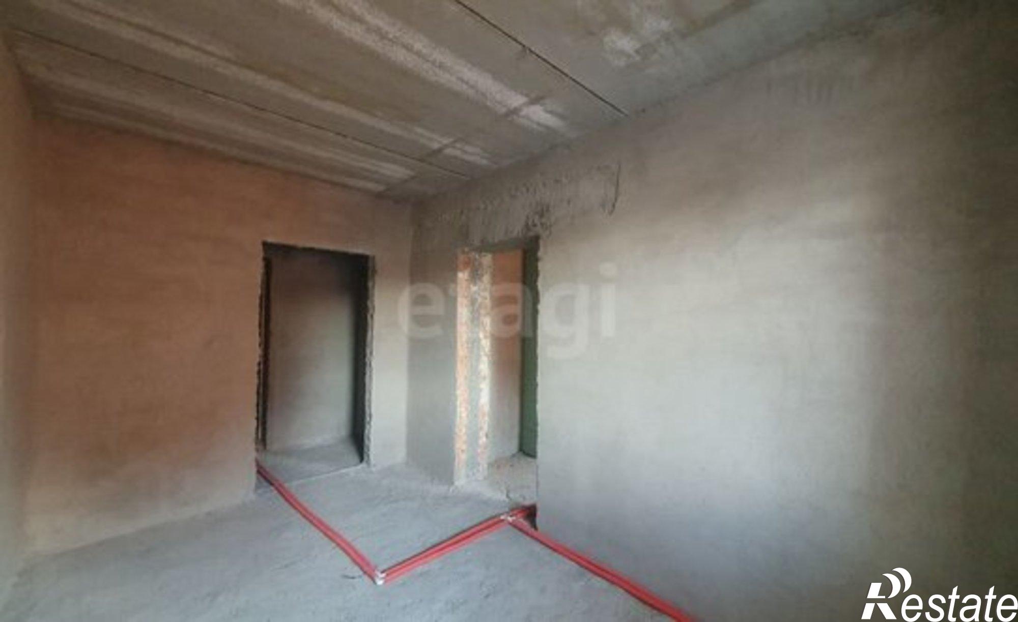 Купить квартиру за 3 650 000 рублей на улица Дашиева, 7