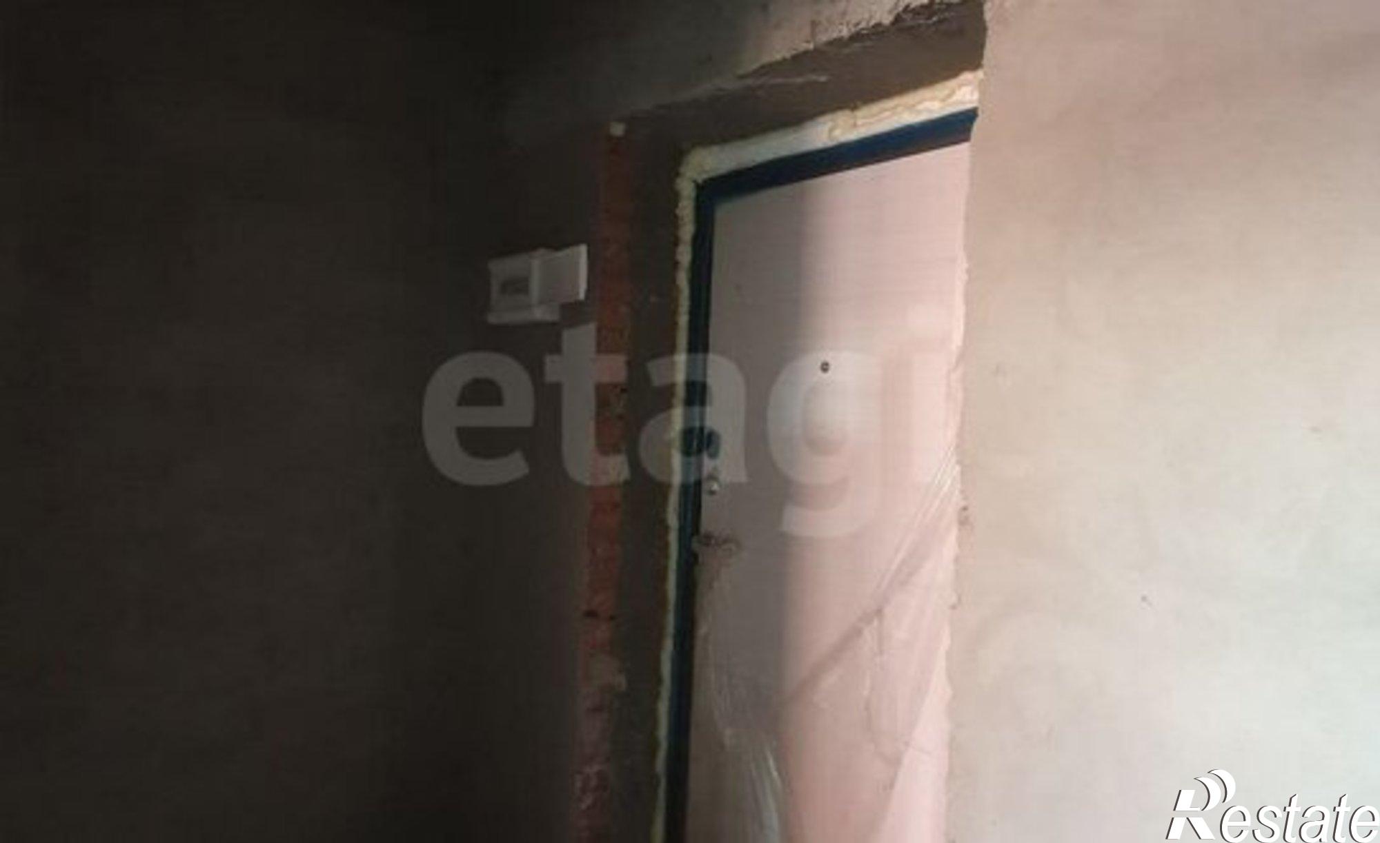 Купить квартиру за 3 650 000 рублей на улица Дашиева, 7