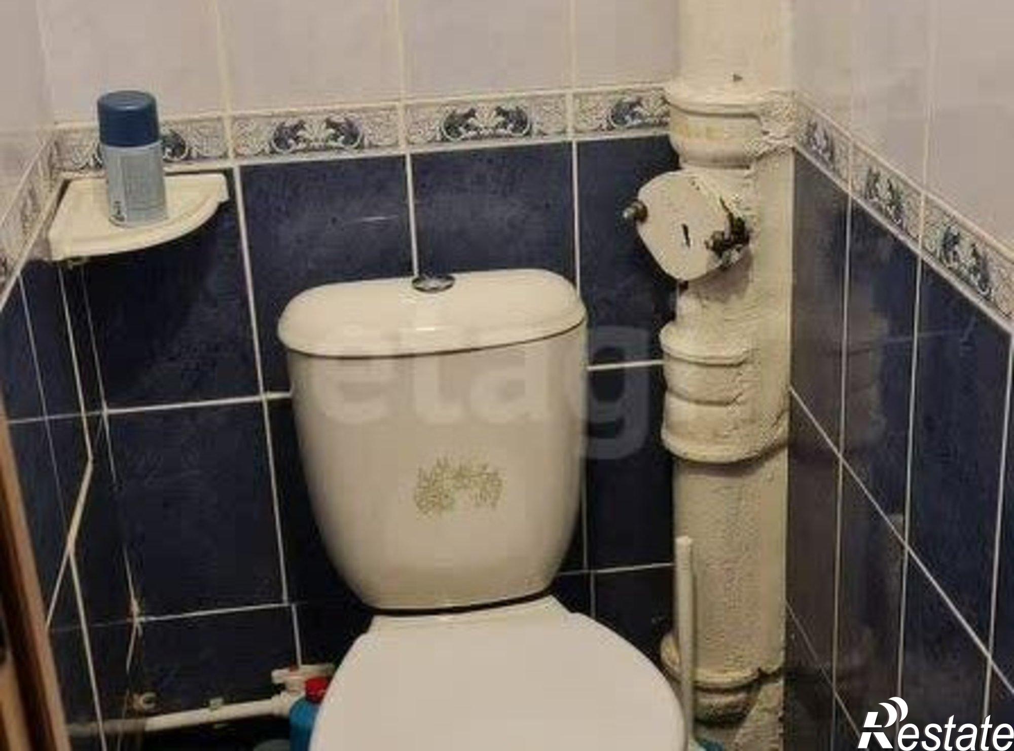 Купить квартиру за 9 900 000 рублей на ул Яковлева, 10