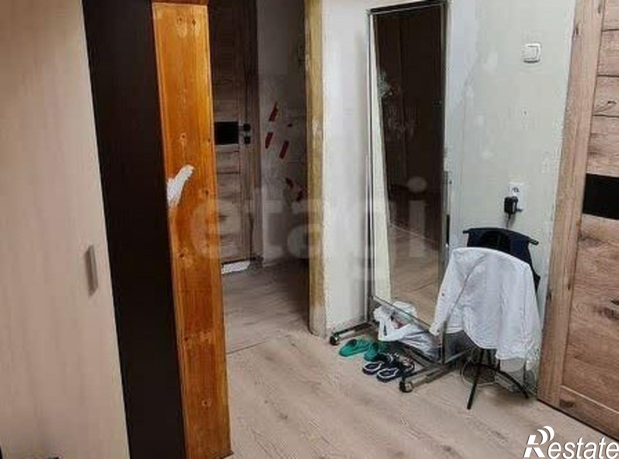 Купить квартиру за 9 900 000 рублей на ул Яковлева, 10