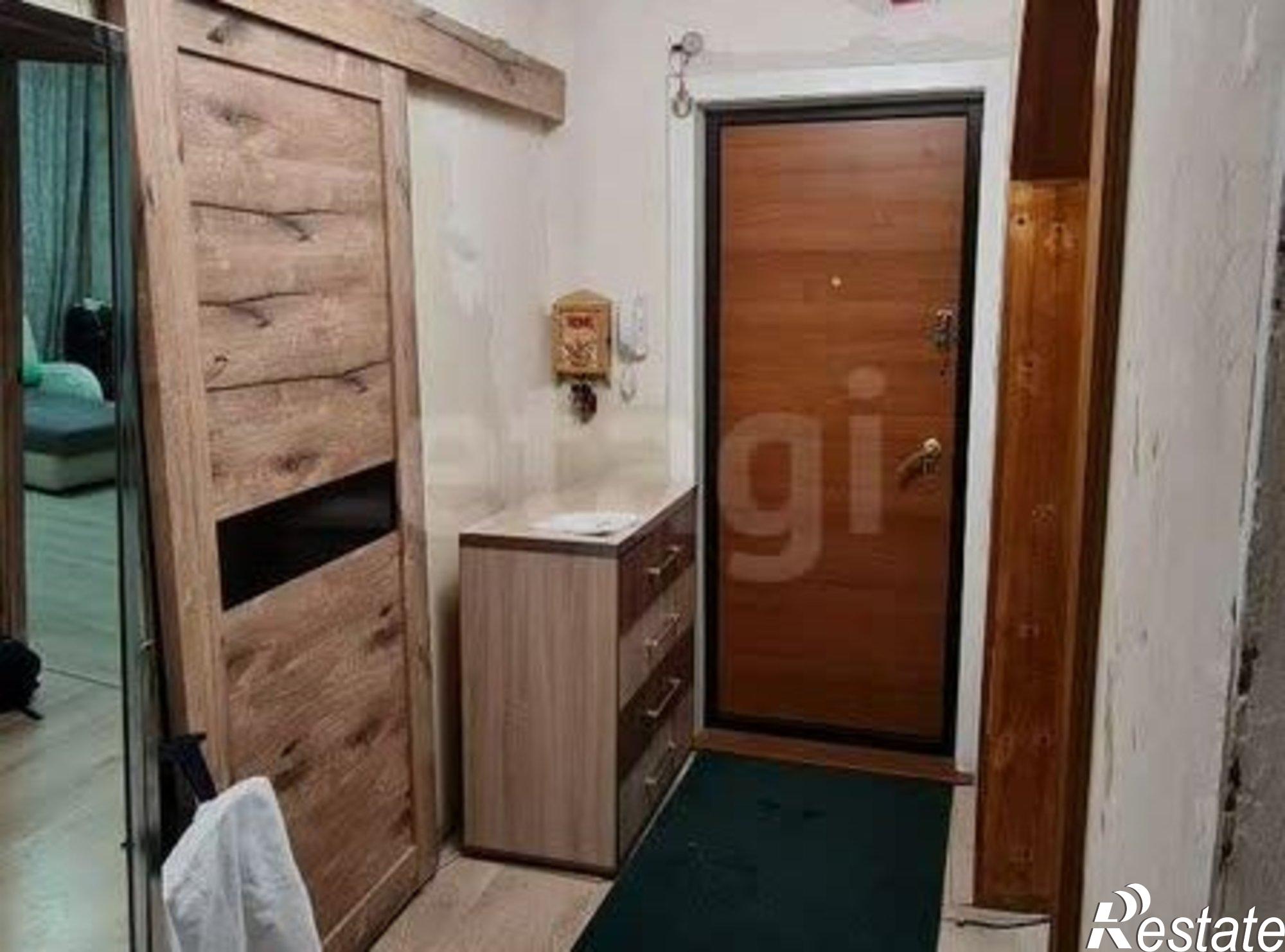 Купить квартиру за 9 900 000 рублей на ул Яковлева, 10